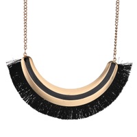 uploads/erp/collection/images/Fashion Jewelry/DaiLu/XU0277622/img_b/img_b_XU0277622_5_LVpvAfA5vZkbW89xHIv3v0hNenhg9rbc